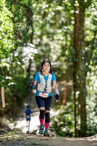 BIB: 6534
                            <button type="button" onclick="openModal(18946128)" class="btn btn-primary btn-sm float-right btn-popup" data-toggle="modal" data-target=".modal-high-quality">
                        <i class="fas fa-shopping-cart"></i> Add to Cart
                    </button>
                                            <button type="button" onclick="isThisMe(18946128, true)" class="btn btn-success btn-sm float-right btn-popup btn-isme hidden" data-toggle="tooltip" data-placement="bottom" title="นี่คือรูปของคุณใช่ไหม คลิกที่นี่เพื่อเอาเข้าอัลบั้ม">
                        <i class="fas fa-plus"></i> Add to album
                    </button>
                    <button type="button" onclick="isThisMe(18946128, false)" class="btn btn-warning btn-sm float-right btn-popup btn-isnotme hidden">
                        <i class="fas fa-ban"></i> Remove from album
                    </button>